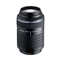 product-compare-64632859