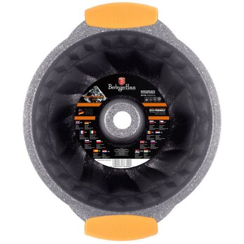 FORMA DO PIECZENIA BABKI BERLINGER HAUS BH-1136 na Arena.pl