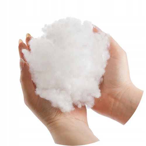 WODOODPORNA PODUSZKA NA LEŻAK OGRODOWY FOTEL PLAŻOWY TURYSTYCZNY GRUBA na Arena.pl