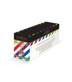 Richmont Traditional Mix Herbat 12 saszetek