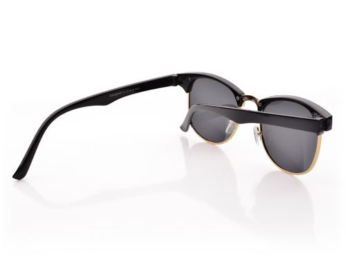 Okulary W STYLU clubmaster na Arena.pl