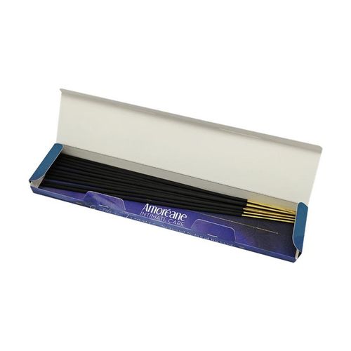 Kadzidła- Amoreane Golden Treasure na Arena.pl