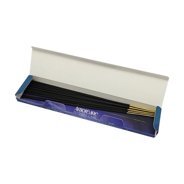 Kadzidła- Amoreane Golden Treasure zdjęcie 2