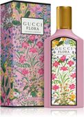 Gucci Flora Gorgeous Gardenia Woda perfumowana spray 100ml