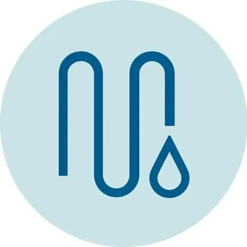 Filtr do ekspresu SAECO AquaClean CA6903 na Arena.pl