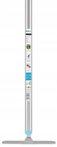 MOTYKA DŁUGA CELLFAST 152CM ERGO CELLFAST 40-030 na Arena.pl