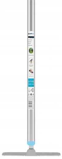 MOTYKA DŁUGA CELLFAST 152CM ERGO CELLFAST 40-030 zdjęcie 6