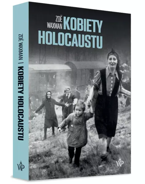 Kobiety Holocaustu zdjęcie 2