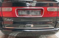 FORD GALAXY I LISTWA CHROM Chromowana Klape Tuning
