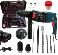 product-compare-61579808