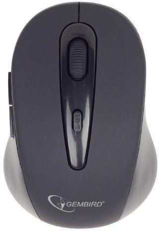 Mysz GEMBIRD MUSWB2 na Arena.pl
