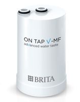 Wkład wymienny filtr do systemu nakranowego Brita On Tap PRO V-MF CU CE2