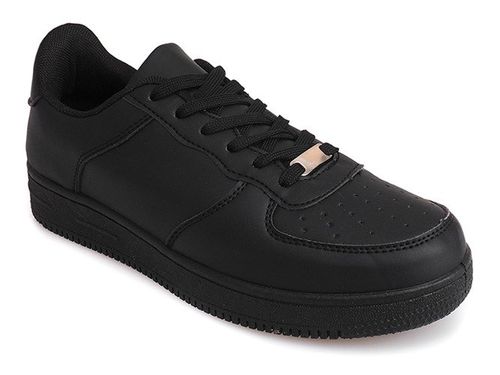 SNEAKERSY K-80 CZARNY 40 na Arena.pl
