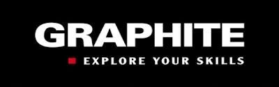 Opalarka GRAPHITE 59G524 na Arena.pl