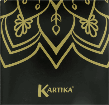 KARTIKA  56 szt. na Arena.pl