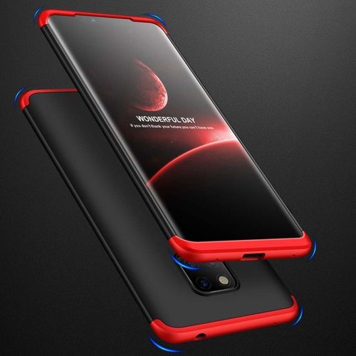ETUI 360 Protection Huawei Mate 20 Pro na Arena.pl