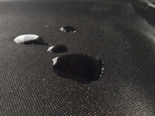 POKROWIEC NA GRILL 85x62x110 DUR na Arena.pl