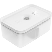 Zwilling Fresh&Save Lunch box plastikowy 1.6l