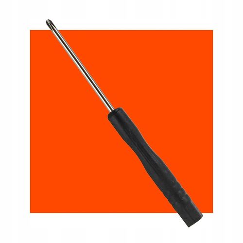 Halogen LED Naświetlacz Reflektor 50W 4500K z Czujnik Ruchu PIR na Arena.pl