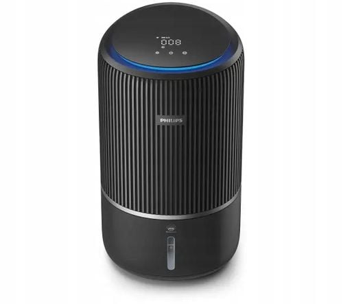 Oczyszczacz powietrza Philips AC3421/13 na Arena.pl