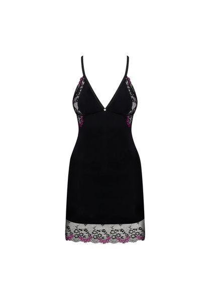 Vanessme Koszulka I String L/Xl zdjęcie 5