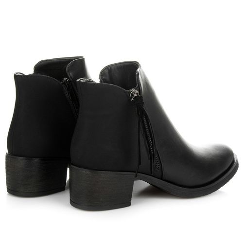 SZTYBLETY VICES Rozmiar - 36 na Arena.pl