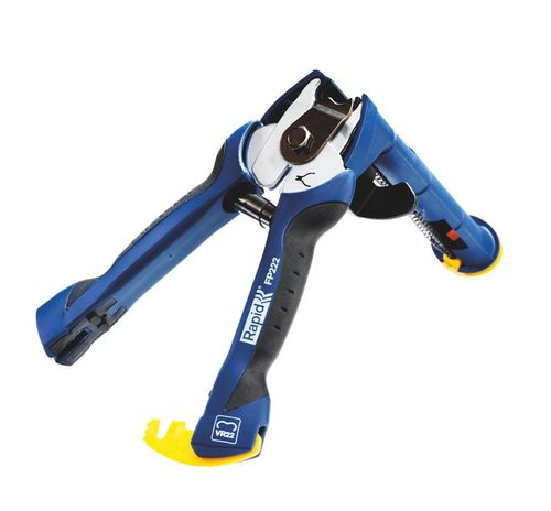 SZCZYPCE DO OGRODZEŃ FP222 na Arena.pl