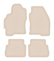product-compare-64527913