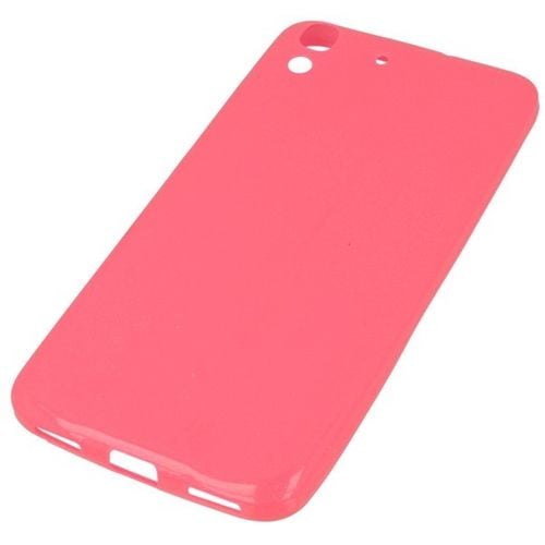 CASE ETUI SLIM 1MM RÓŻOWY IPHONE 7 PLUS na Arena.pl