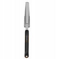 Odchwaszczacz FISKARS Xact 1027046