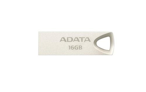 ADATA USB Flash Drive 16GB USB 2.0, metal na Arena.pl