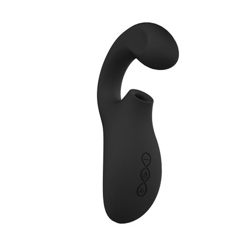 lelo enigma black na Arena.pl
