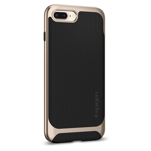 ETUI SPIGEN NEO HYBRID HB IPHONE 8 PLUS/7 PLUS na Arena.pl