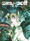 thumbnail-1