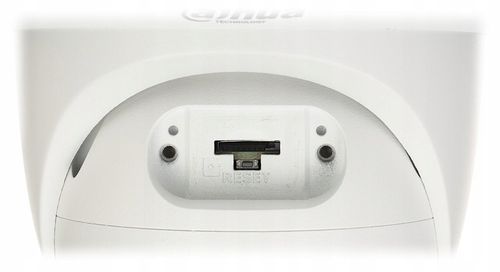KAMERA KOPUŁKOWA DAHUA IP IPC-HDW2849TM-S-IL-0280B WizSense - 8.3 Mpx na Arena.pl