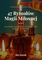 product-compare-61955563