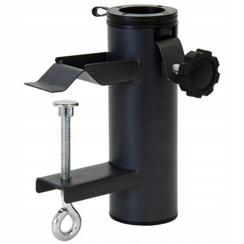 BAZA MOCOWANIE DO PARASOLA BALKON BALUSTRADA na Arena.pl