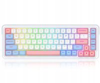 Klawiatura Redragon Nova Pro
