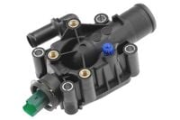 TERMOSTAT Z OBUDOWĄ CITROEN C-ELYSEE 2012 2013 2014 2015