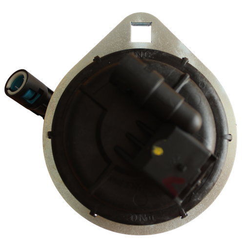 Klucz do obudowy nakrętki pompy filtra paliwa SUZUKI LANCI 1.3 1.9 DDiS JTD na Arena.pl