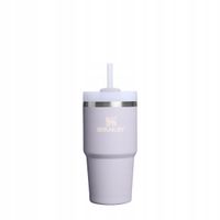 Stanley Quencher H2.O FlowState 0,59 l Purple Dust