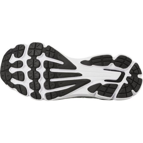 Under Armour Speedform Gemini 2 001 Rozmiar - 44 na Arena.pl