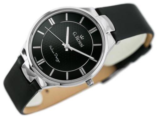 G.ROSSI - 10405A (zg677b) na Arena.pl