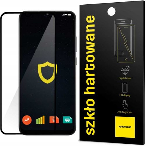 Spacecase Glass 5D Galaxy A33 5G na Arena.pl