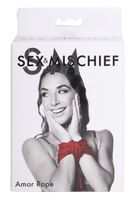 sportsheets sm amor rope