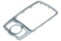 product-compare-61736893