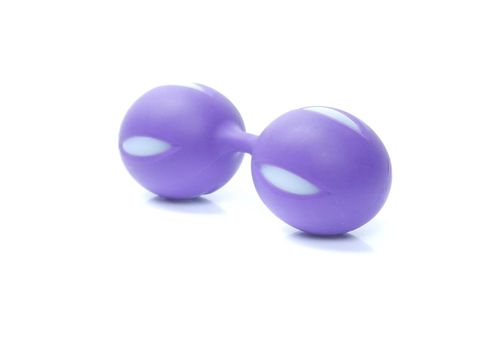 Kulki-Smartballs Purple na Arena.pl