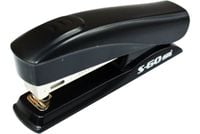 zszywacz biurowy std s-60 schemat | 1257