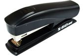 zszywacz biurowy std s-60 schemat | 1257