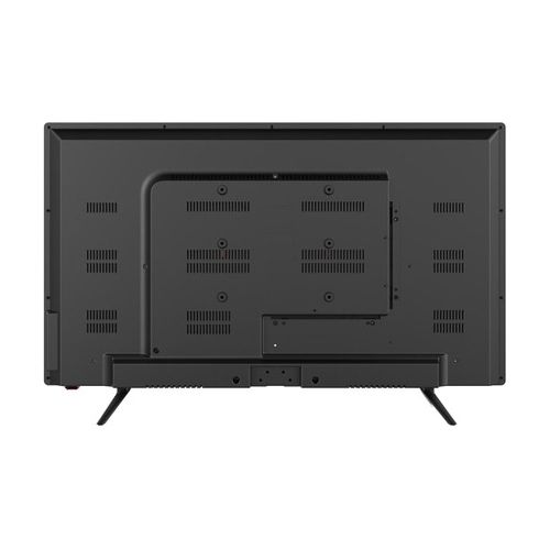 Telewizor SKYMASTER 40SF2500 na Arena.pl